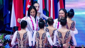 q group jr ita   italy sfe08306 copia simone ferraro ph